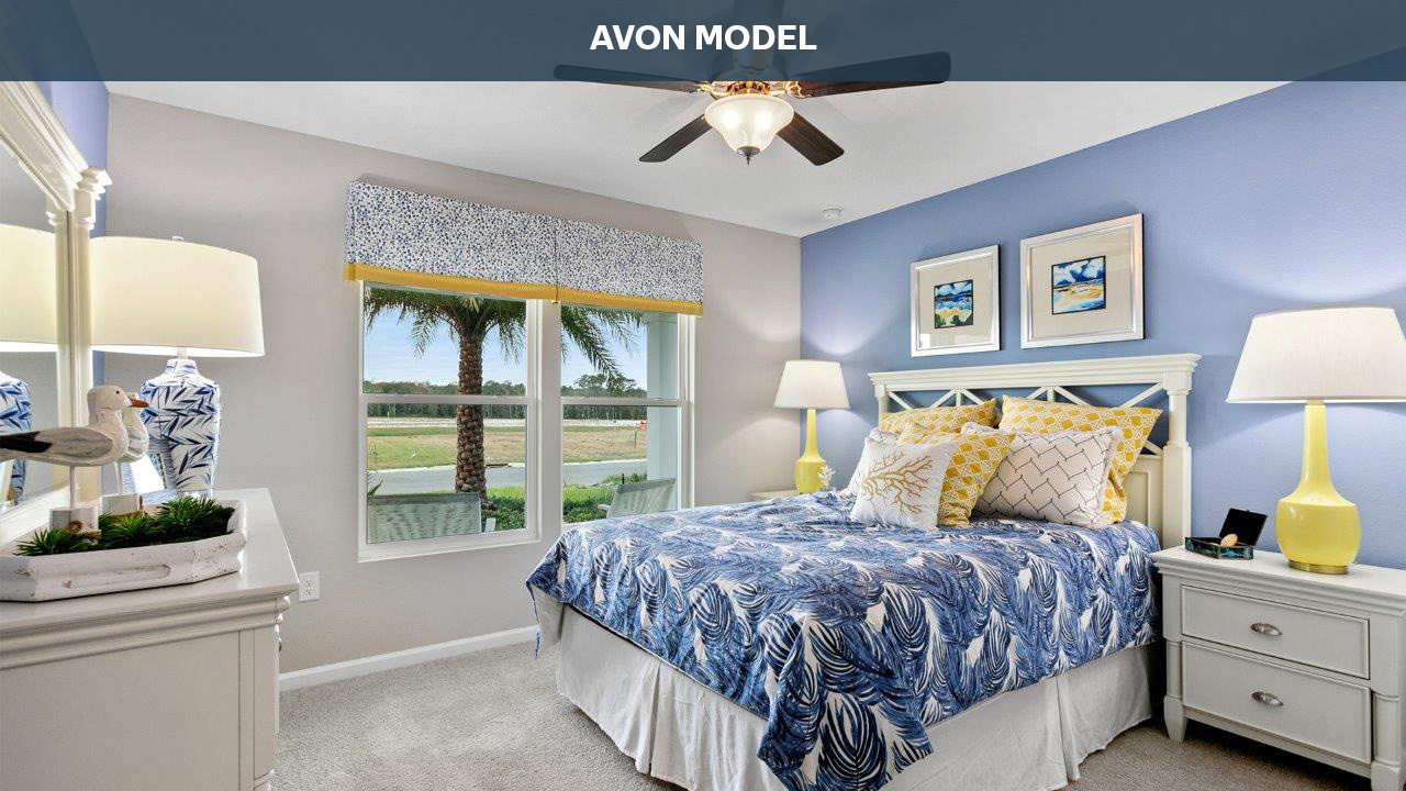 Avon