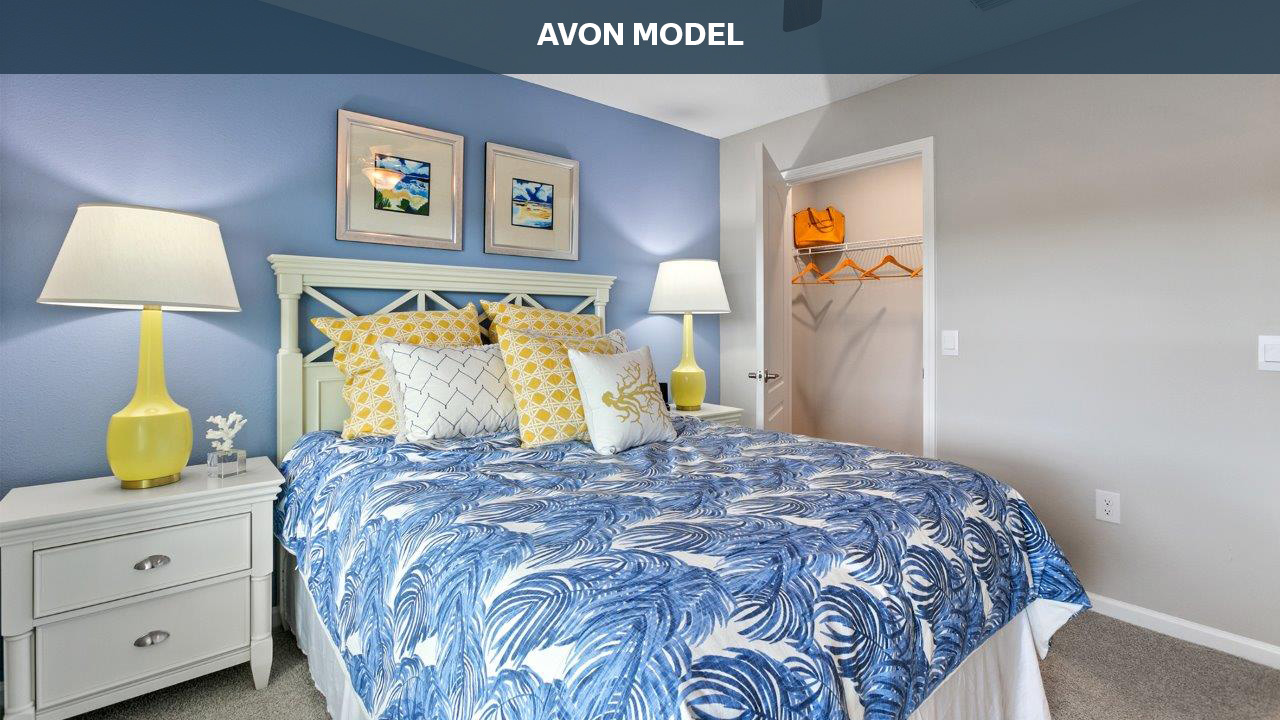 Avon
