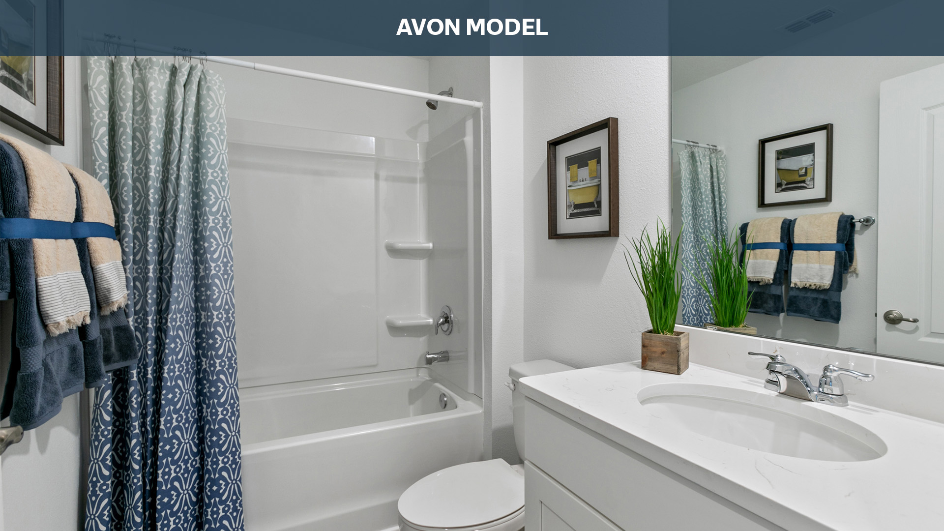 Avon