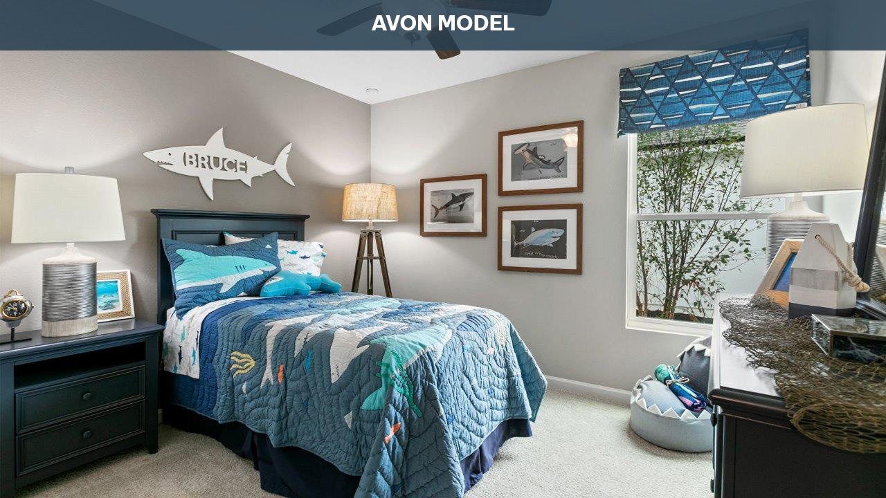 Avon