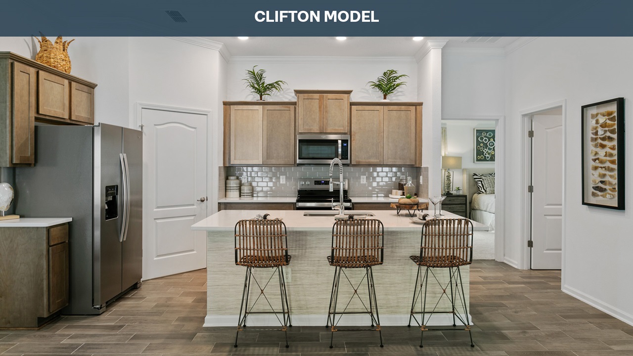 Clifton 0021 by1a0069