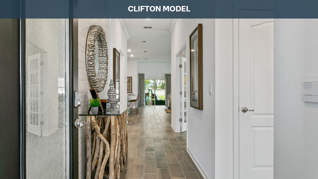 Clifton 0001 by1a0017