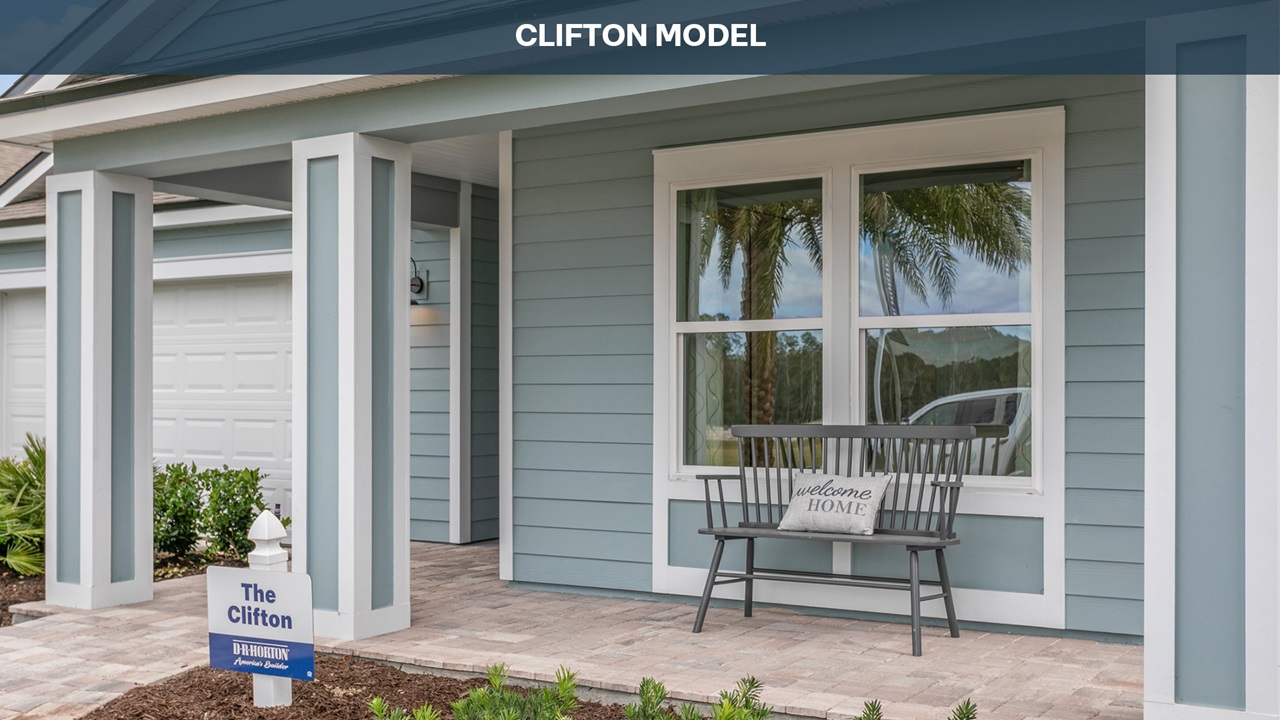 Clifton 0000 by1a0015