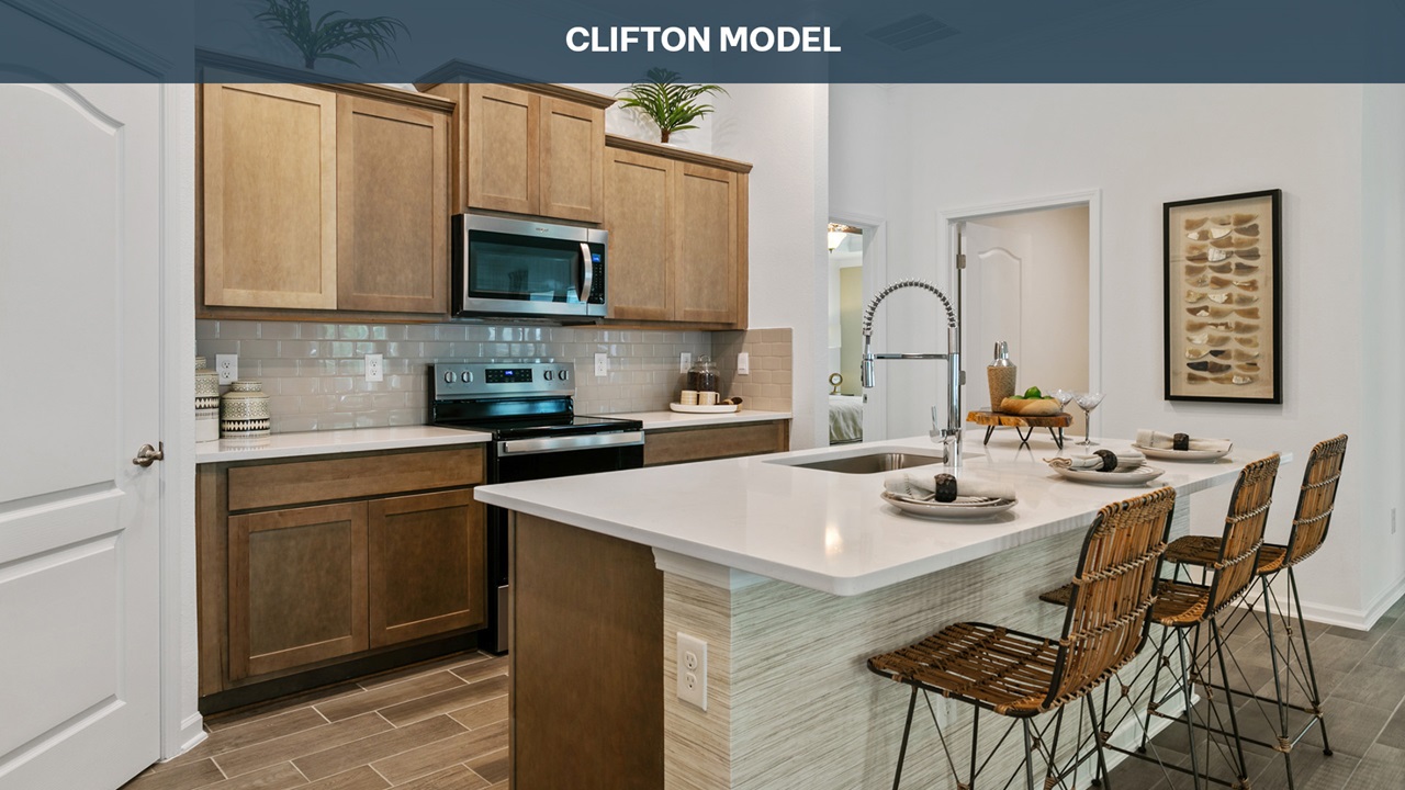 Clifton 0002 by1a0085