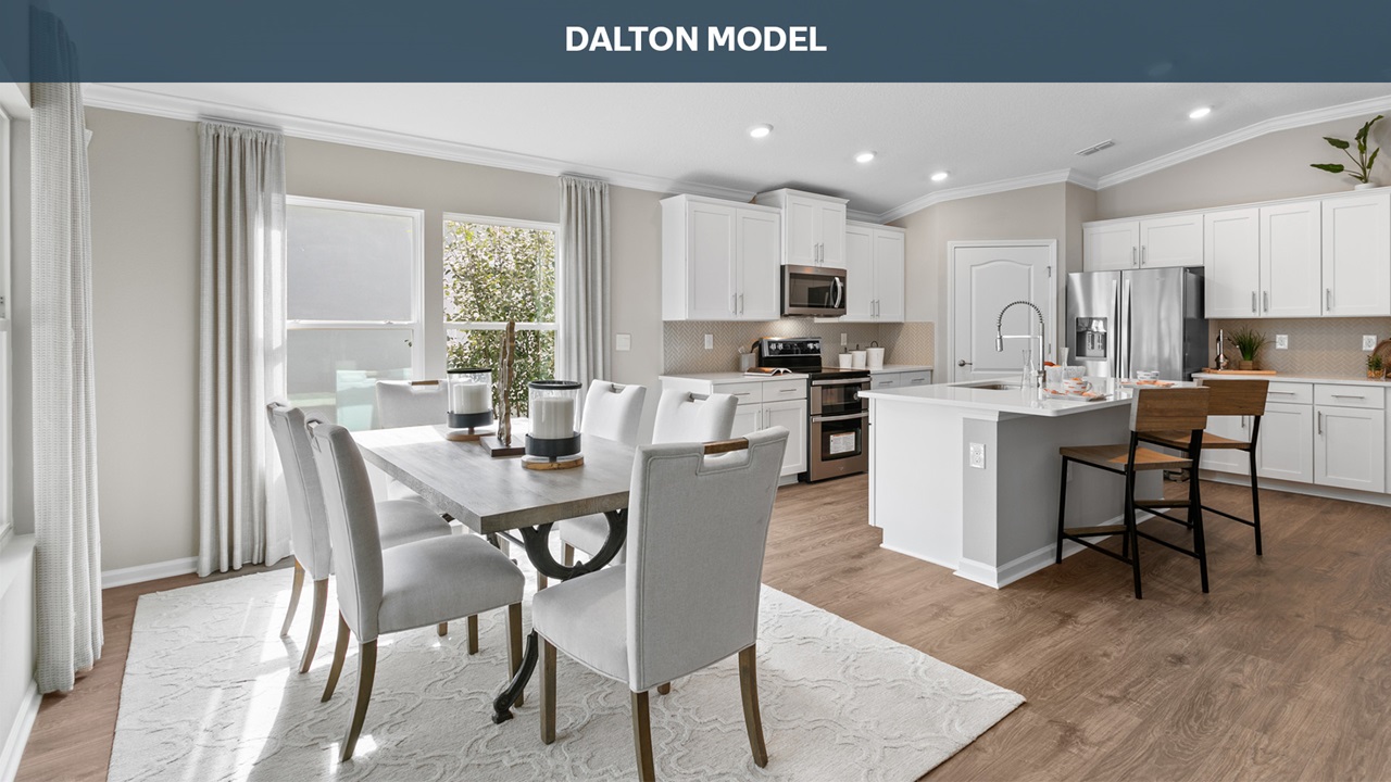 Dalton 0009 by1a0374