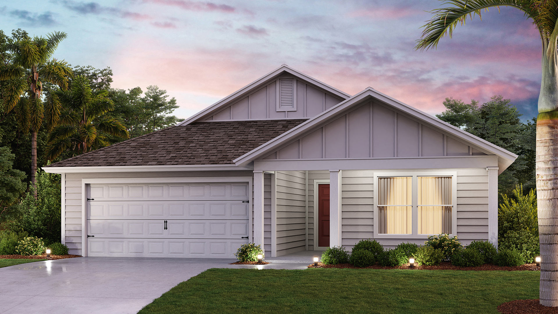 60 HARDWOOD TRAIL exterior
