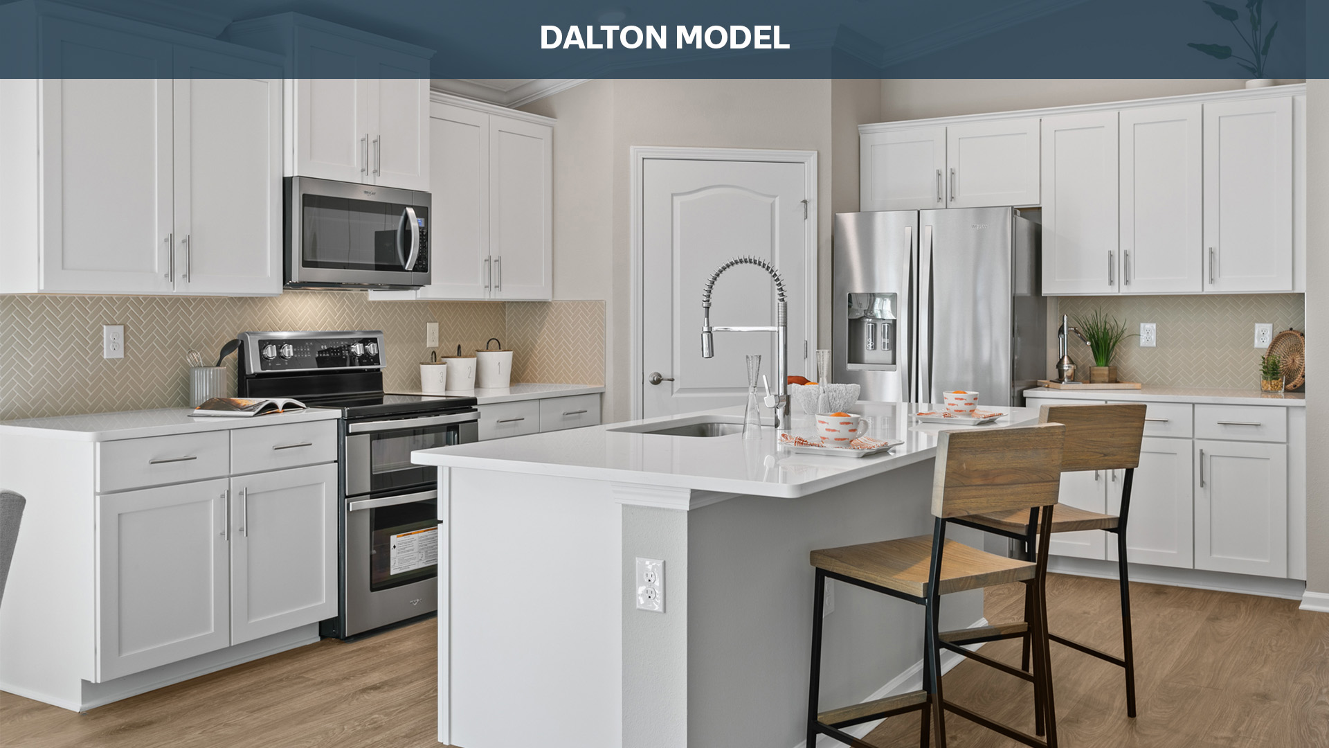 Dalton