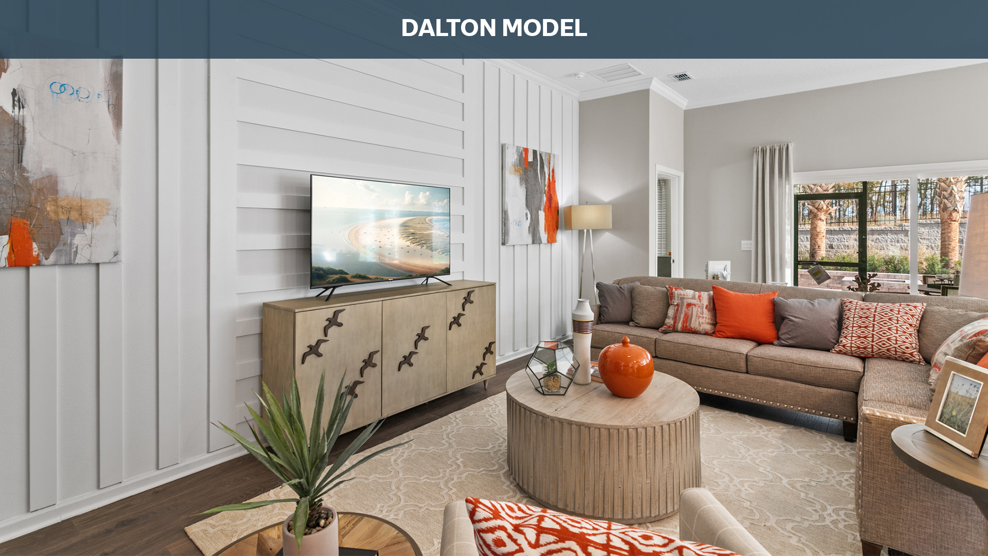 Dalton