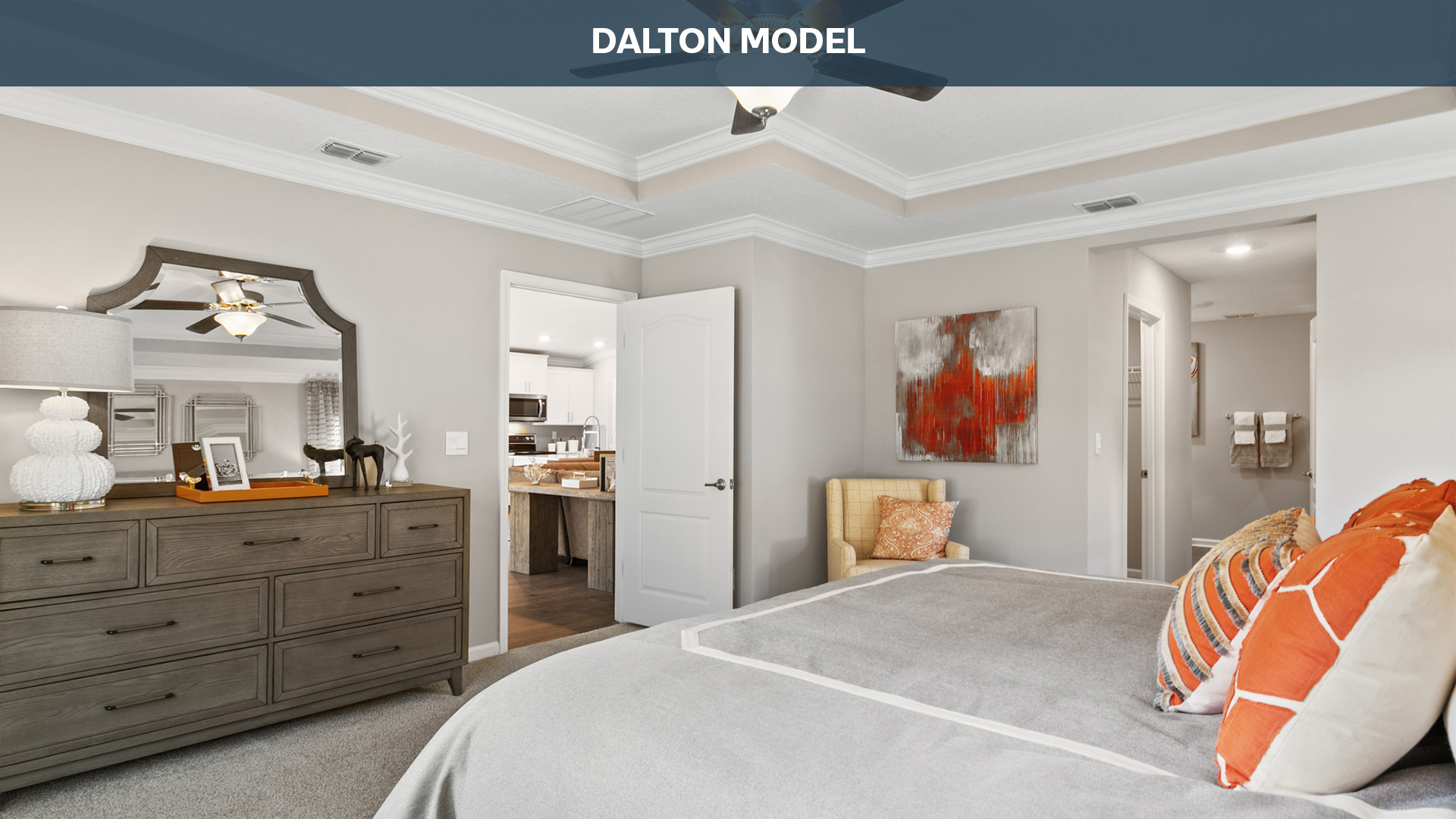 Dalton