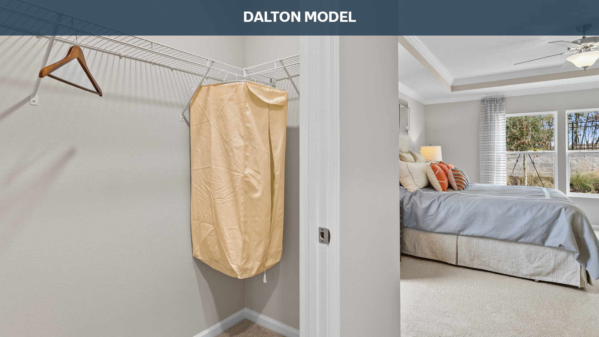 Dalton