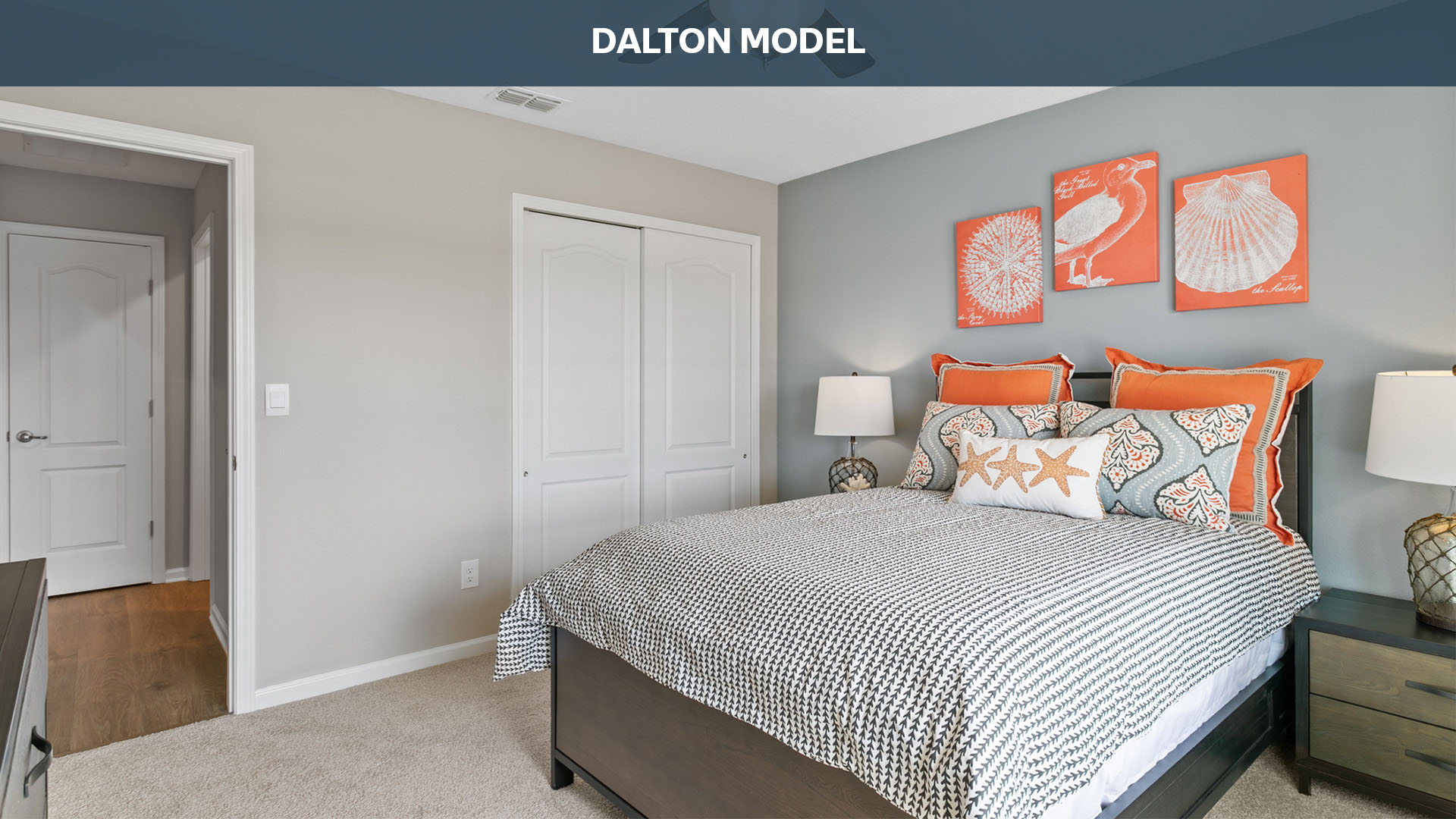 Dalton
