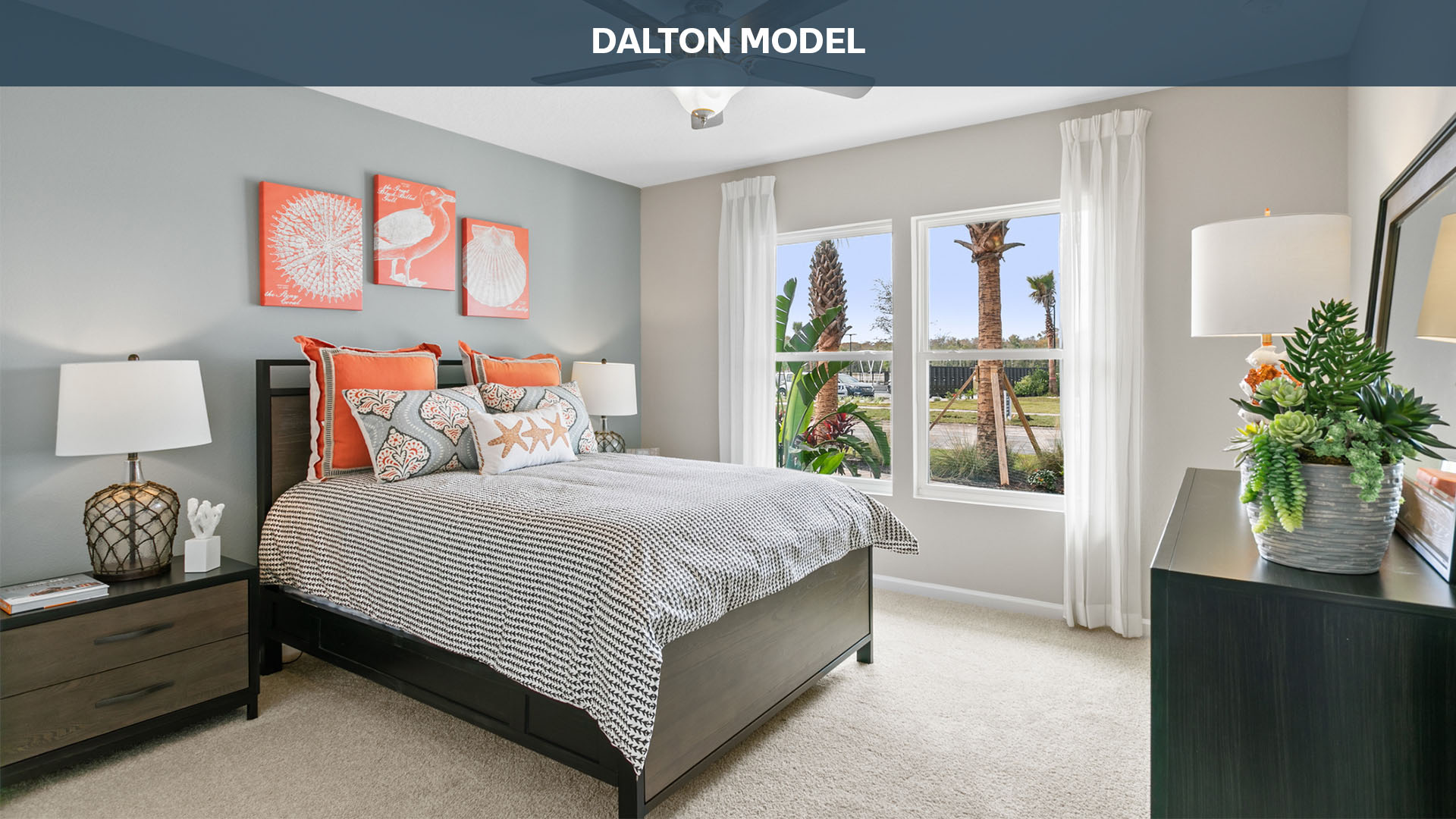 Dalton