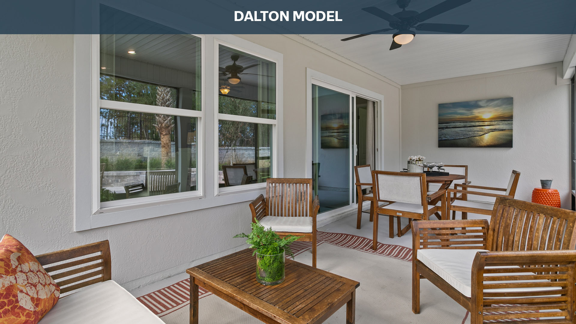Dalton