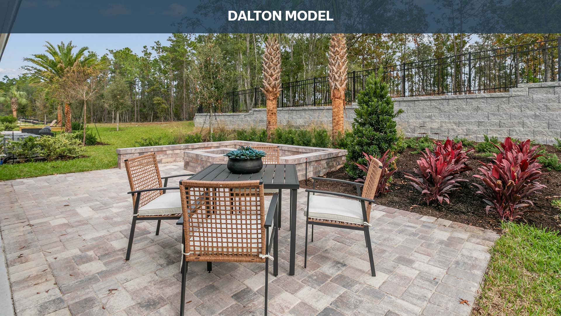 Dalton