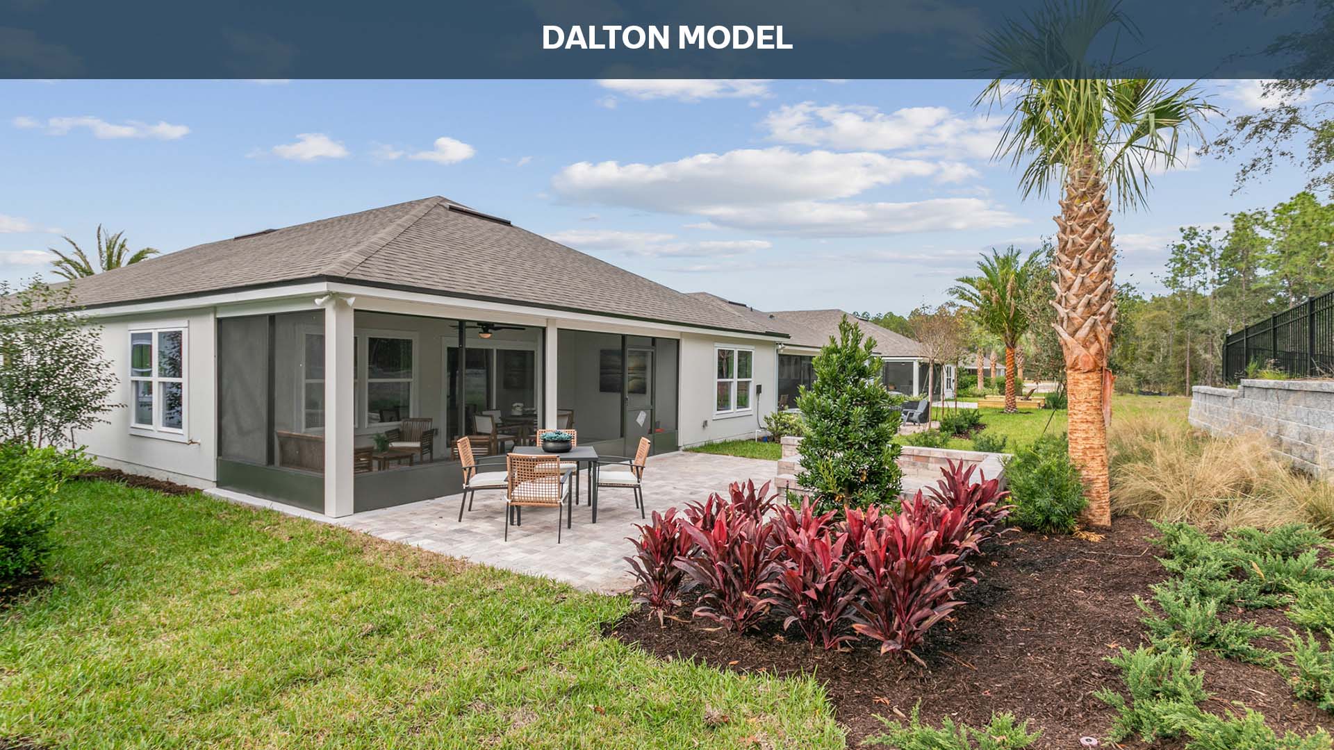 Dalton