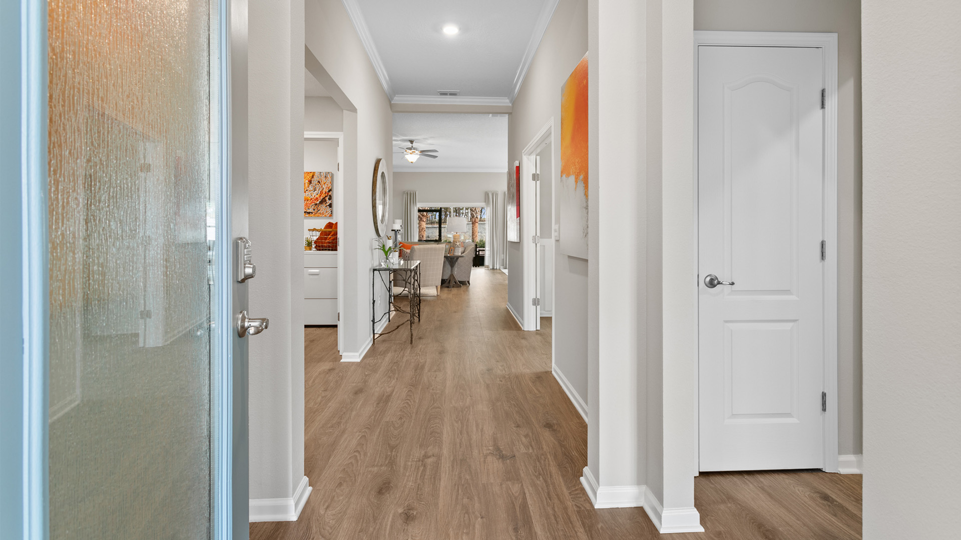 Dalton