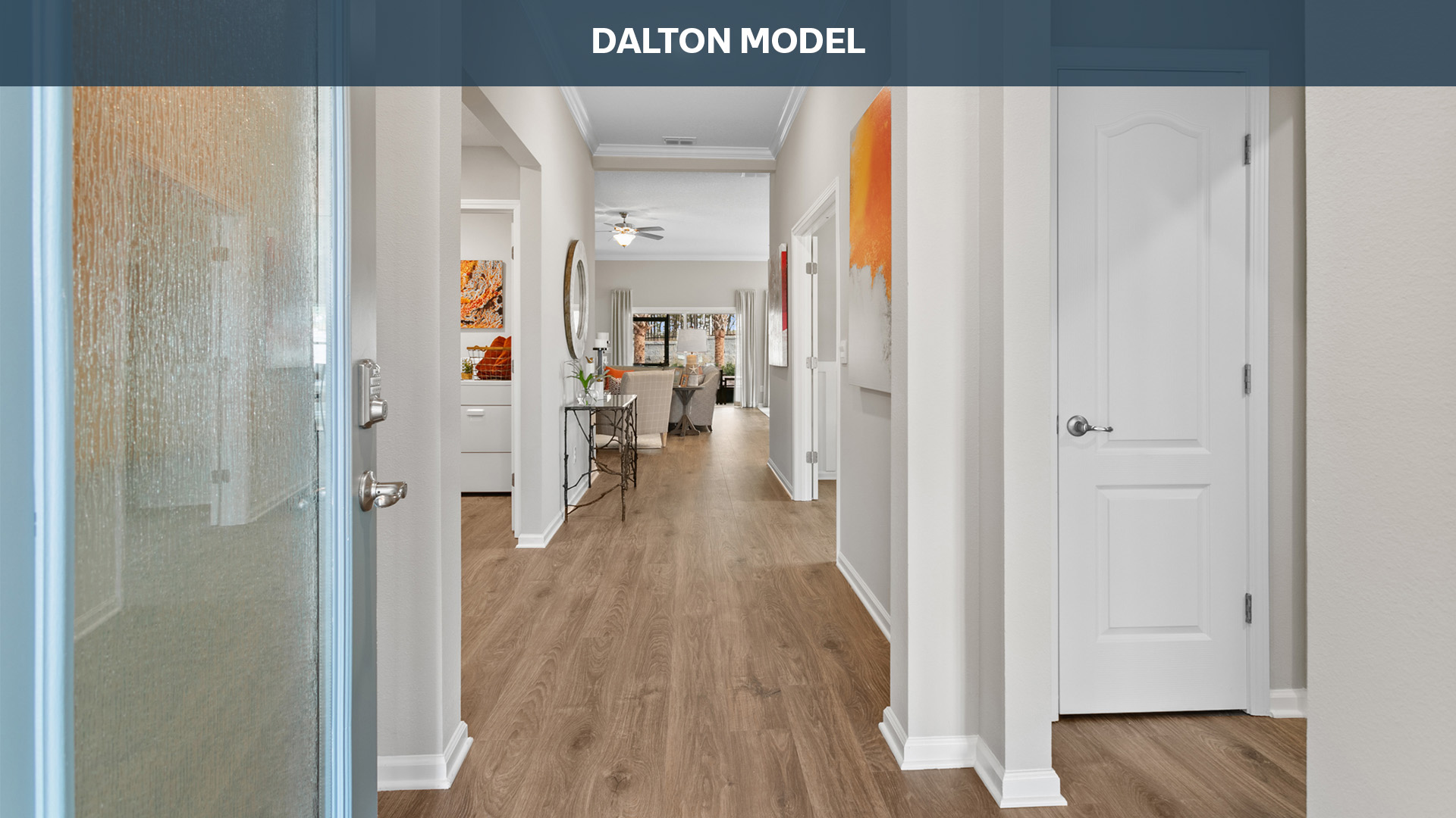 Dalton