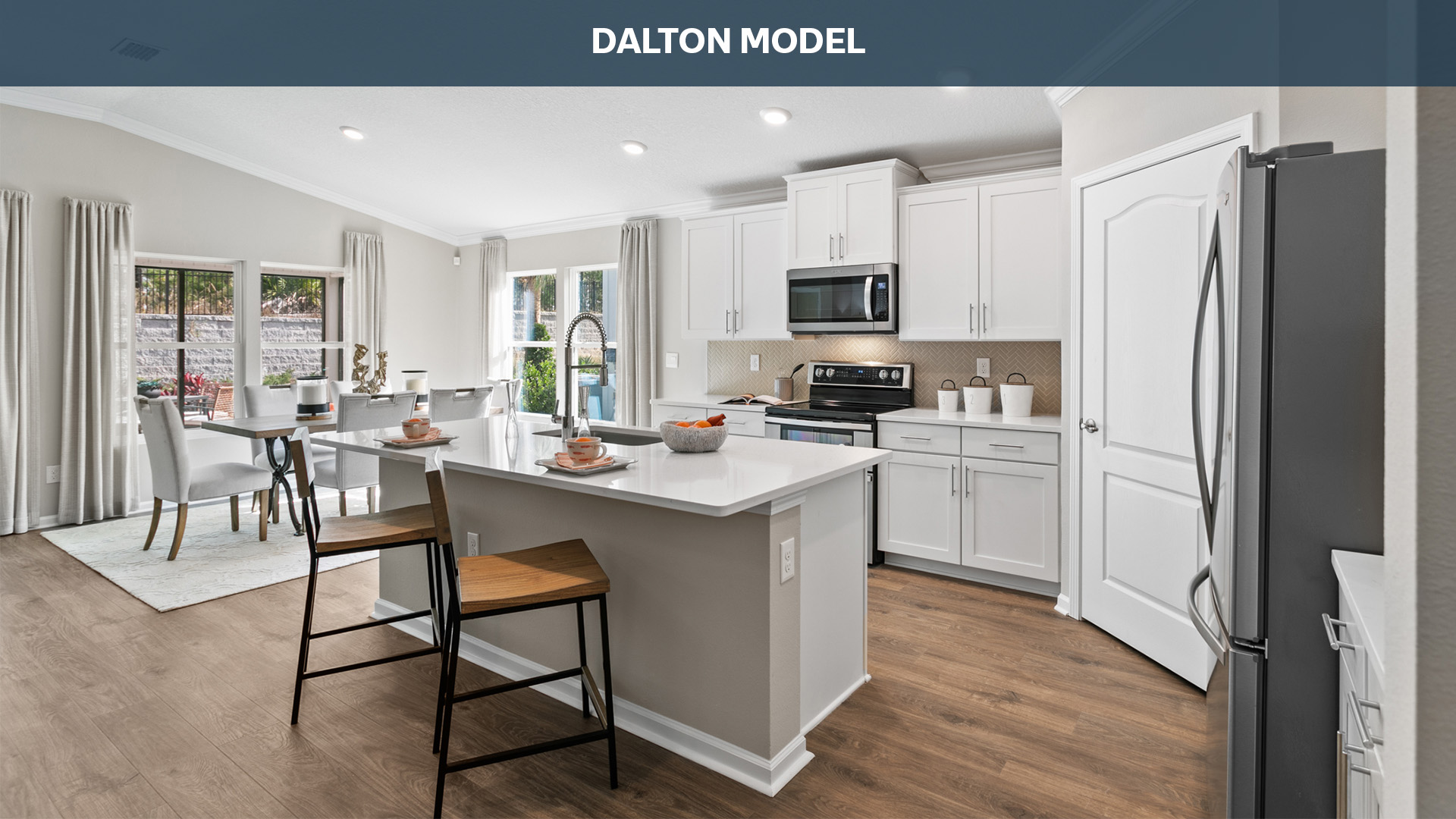 Dalton