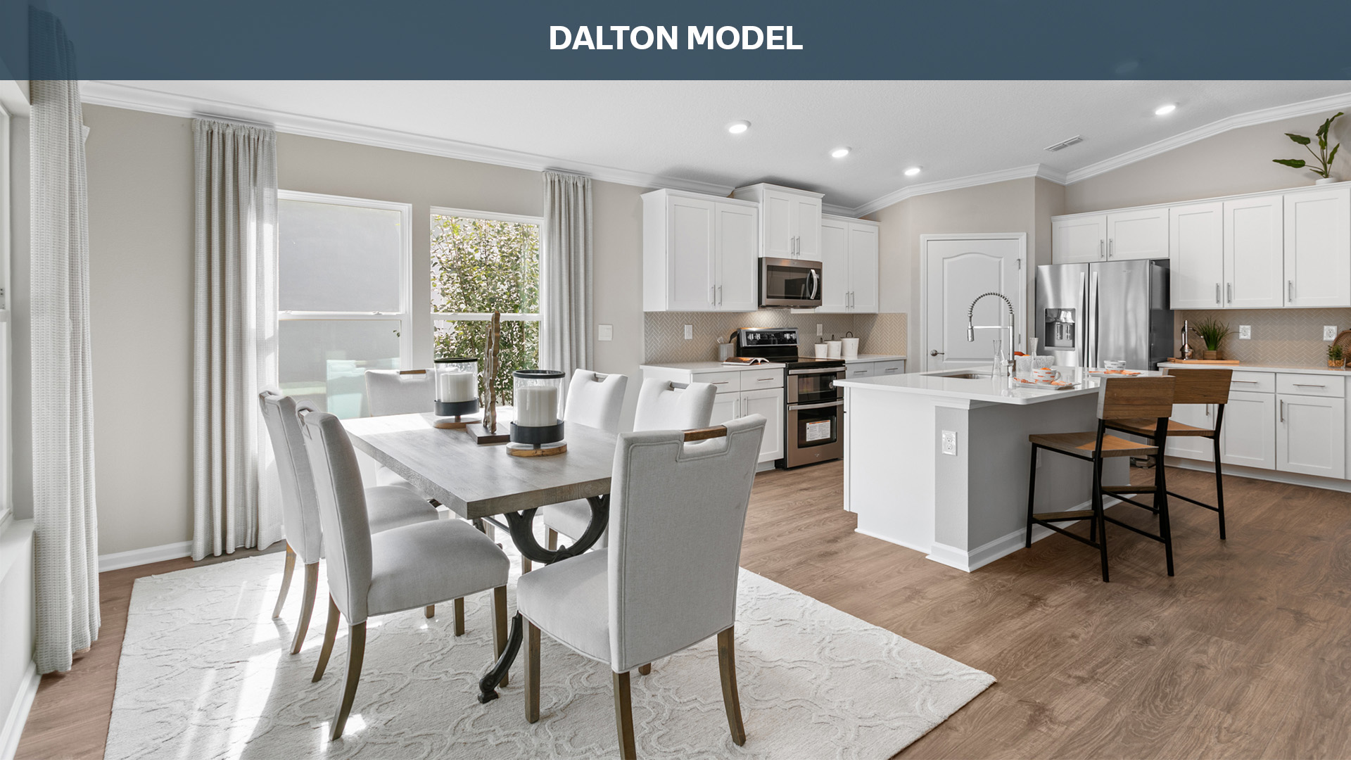 Dalton