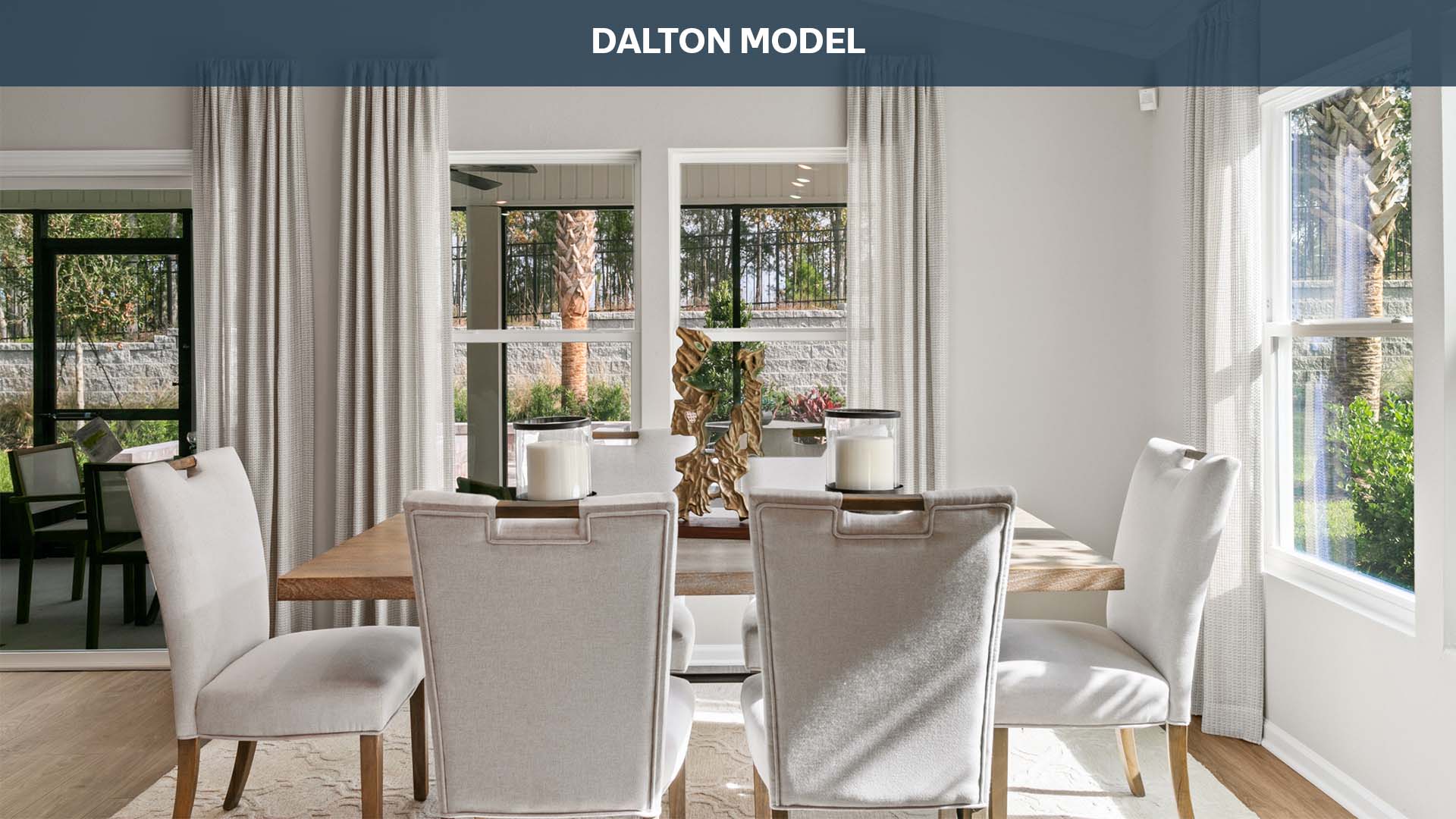 Dalton