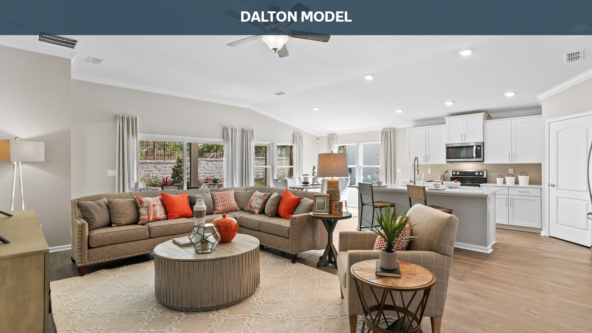 Dalton