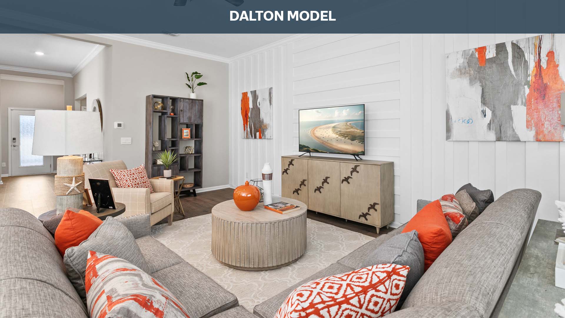 Dalton