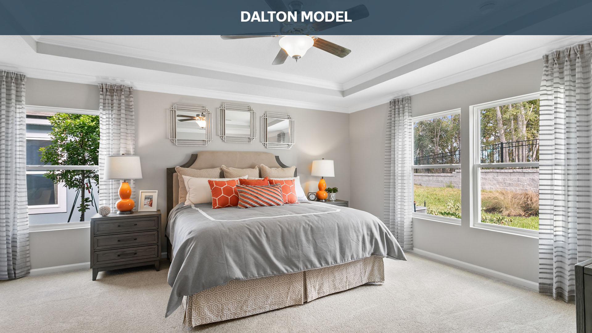Dalton