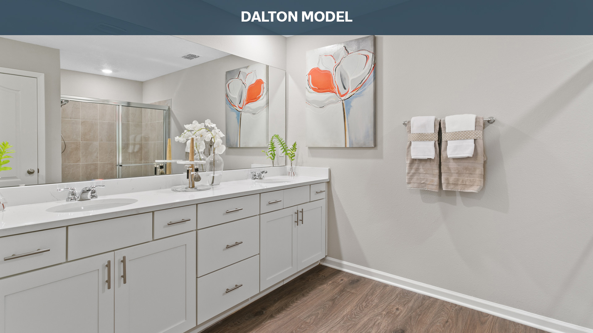 Dalton