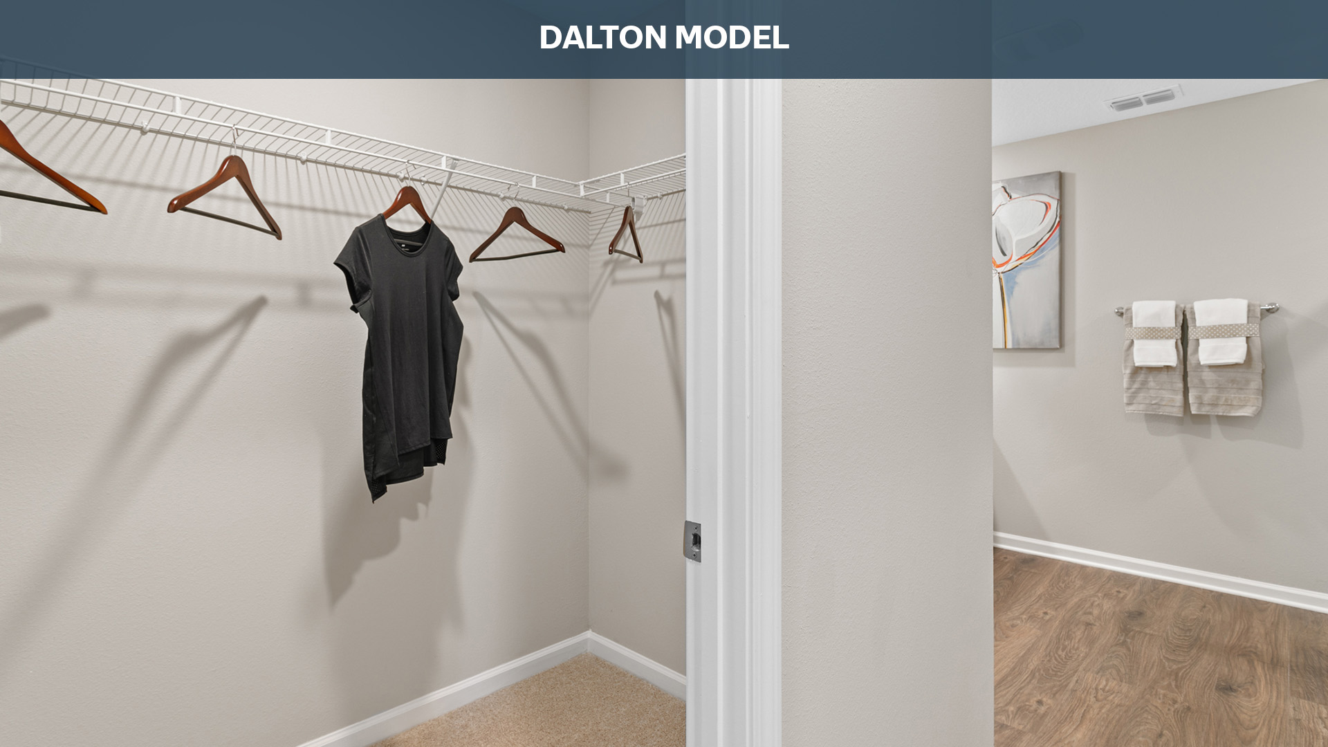 Dalton