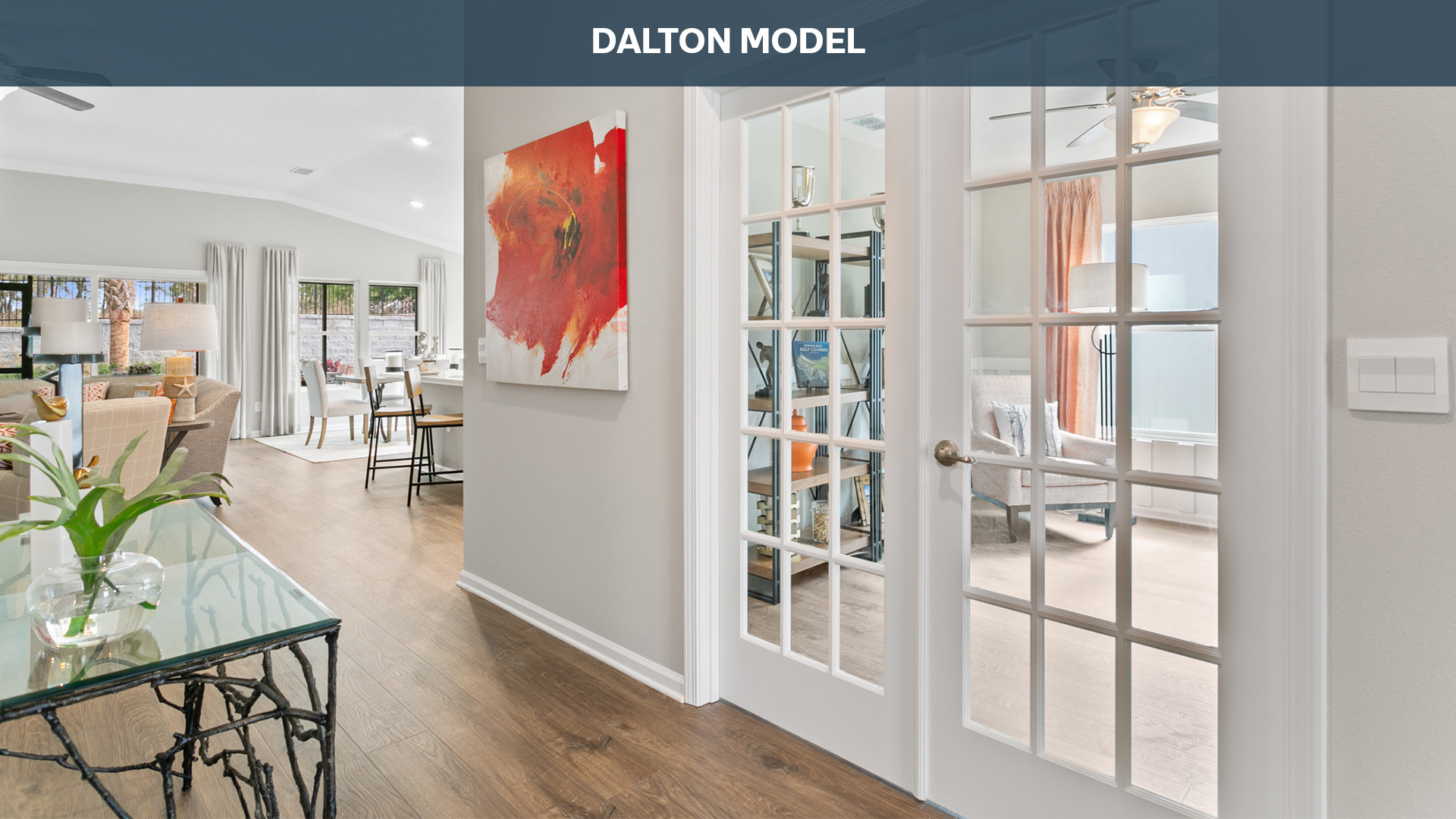Dalton