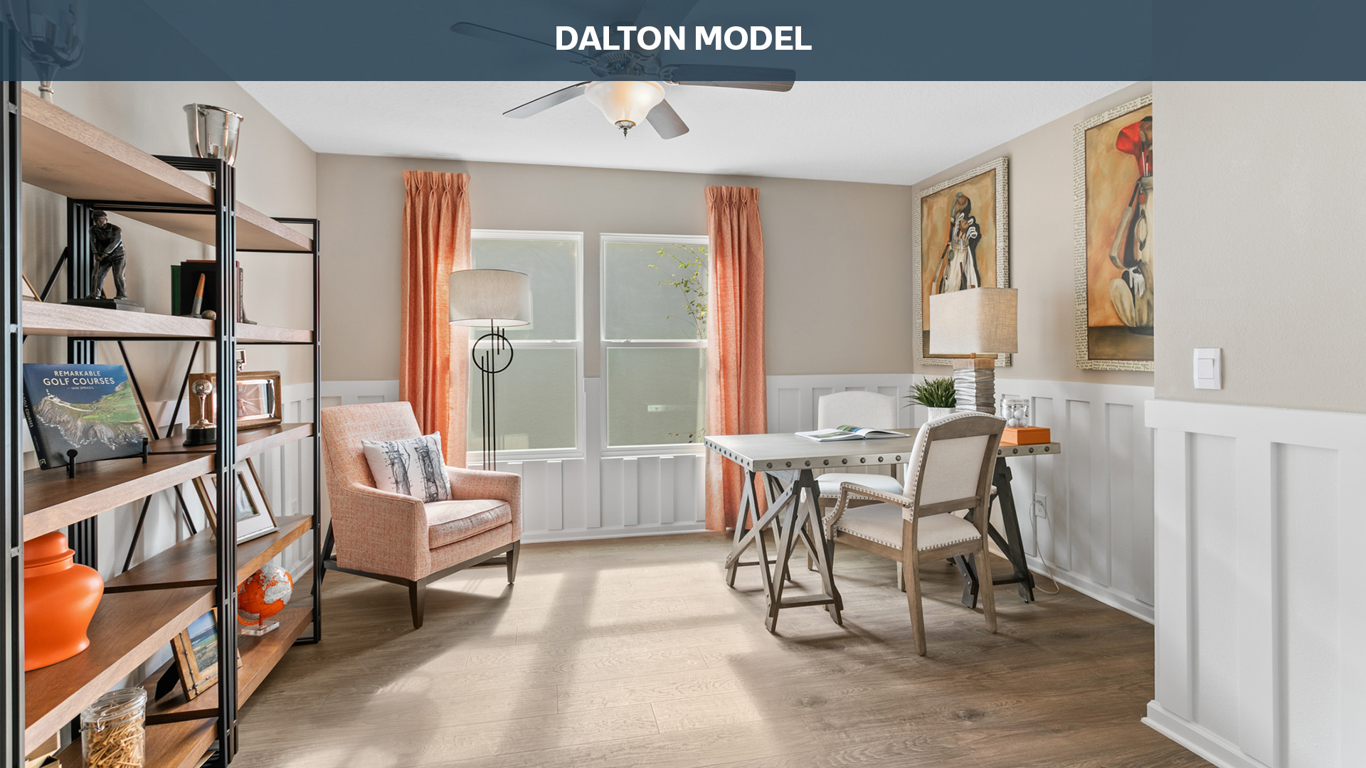 Dalton