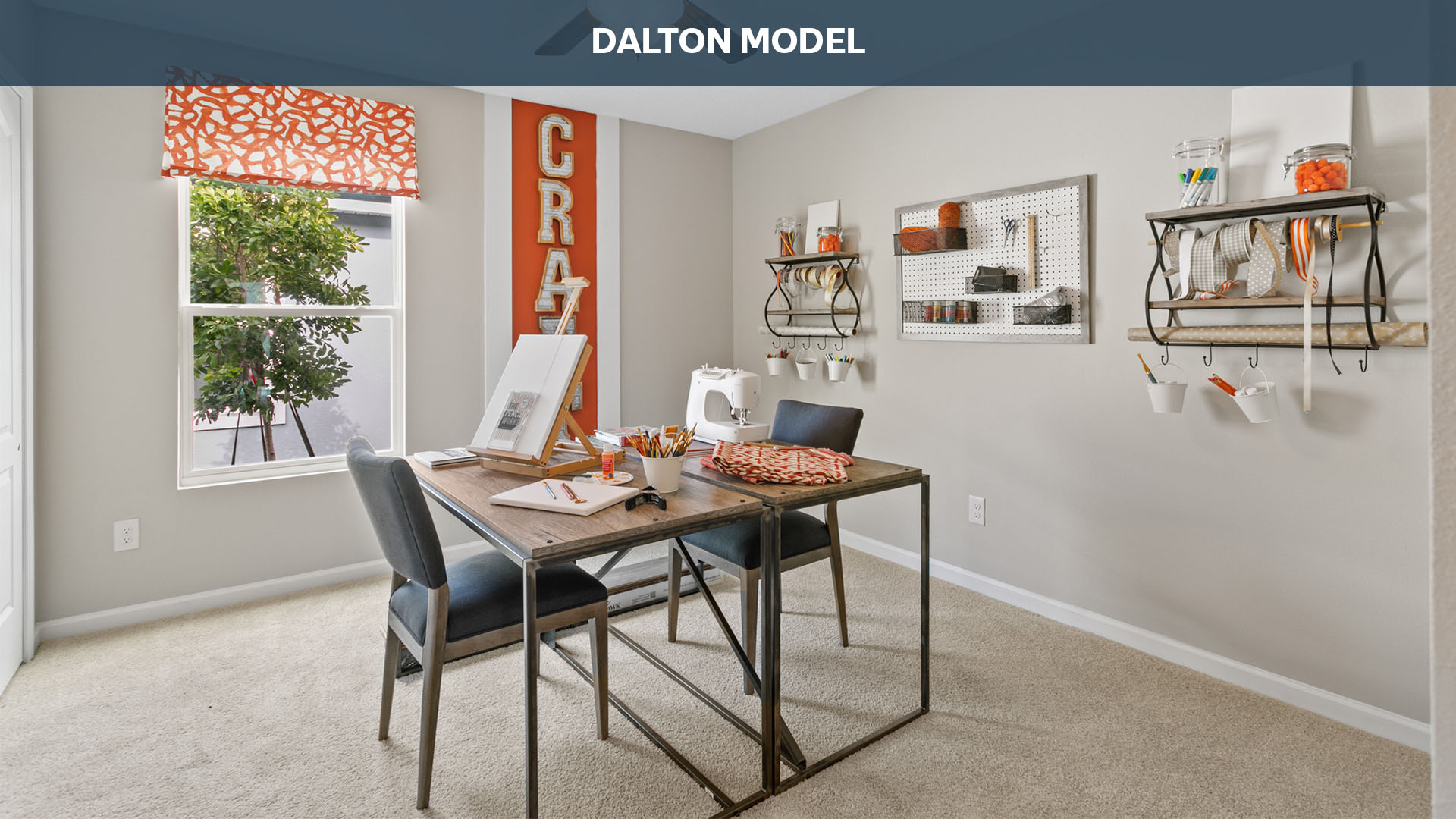 Dalton