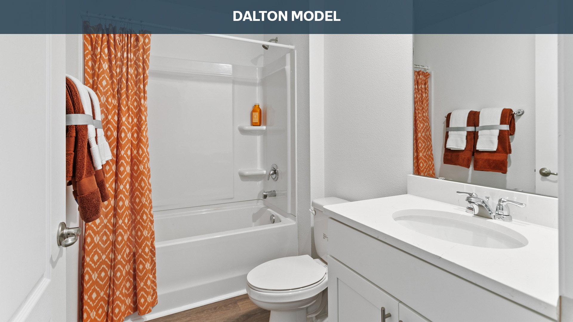 Dalton
