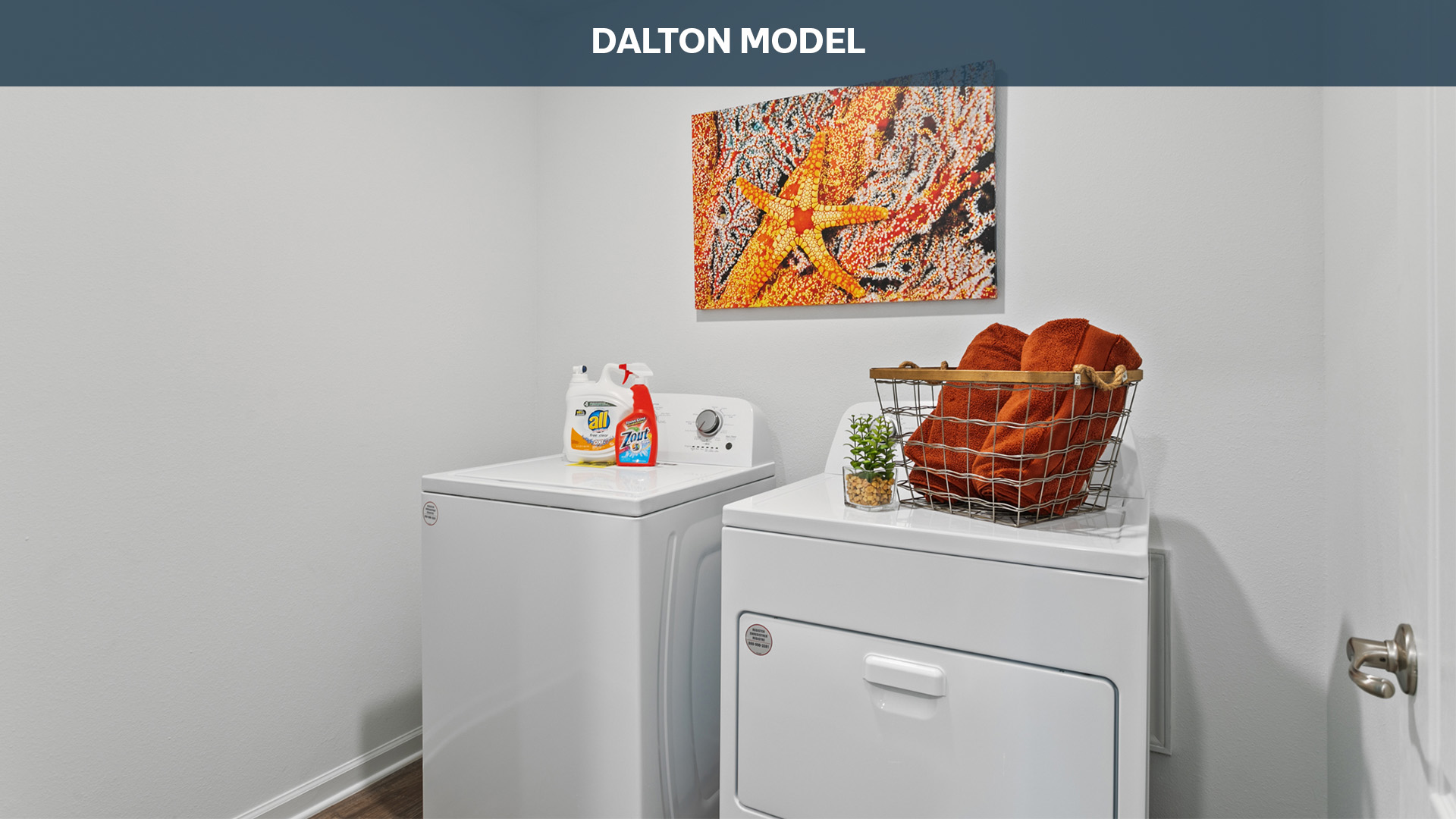 Dalton