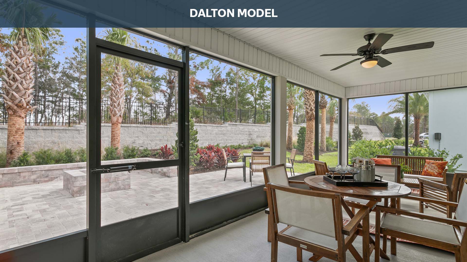 Dalton