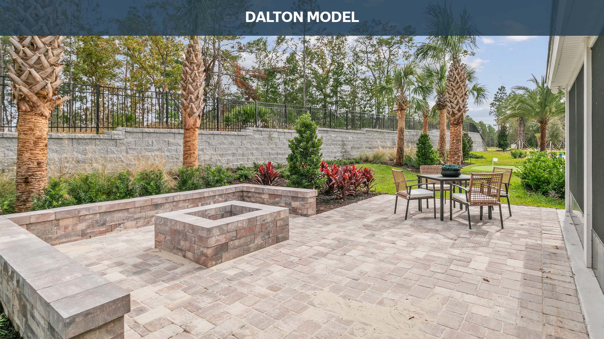 Dalton