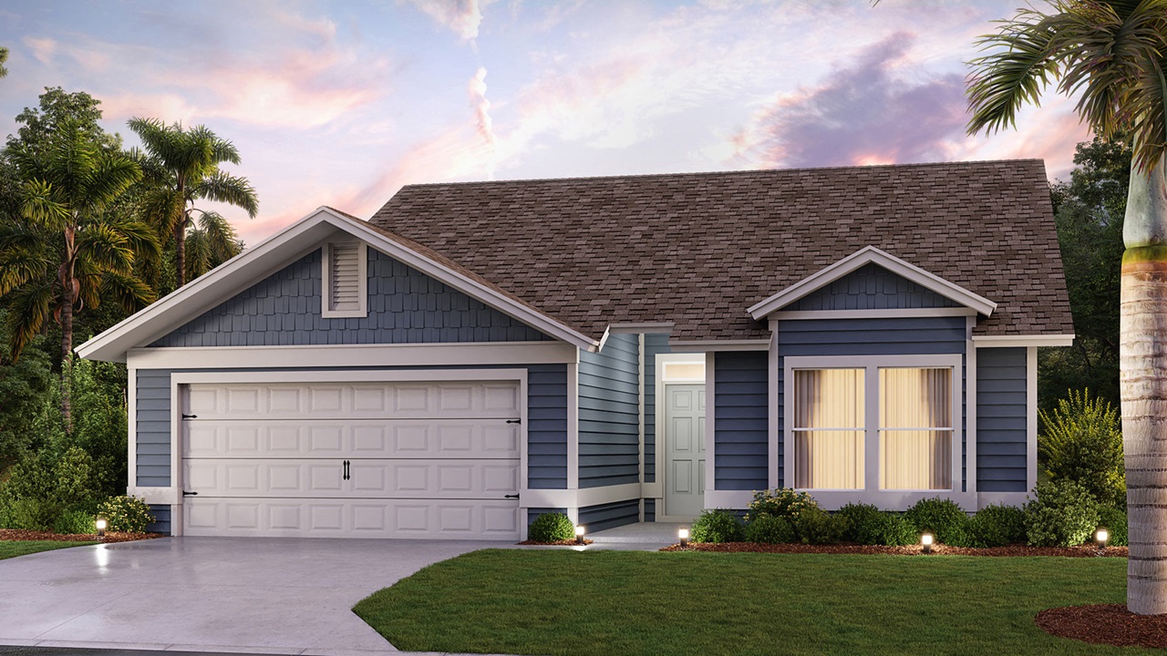 1988 dalton k key west dusk elev dsk nov2022 web