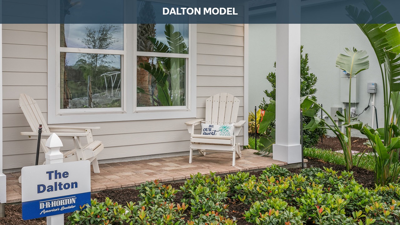 Dalton 0000 by1a0012