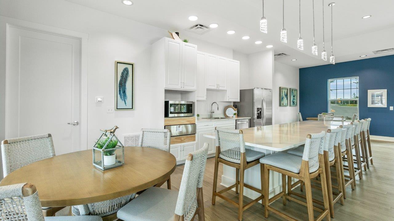 Freedom at Sawmill Branch in Palm Coast, Florida