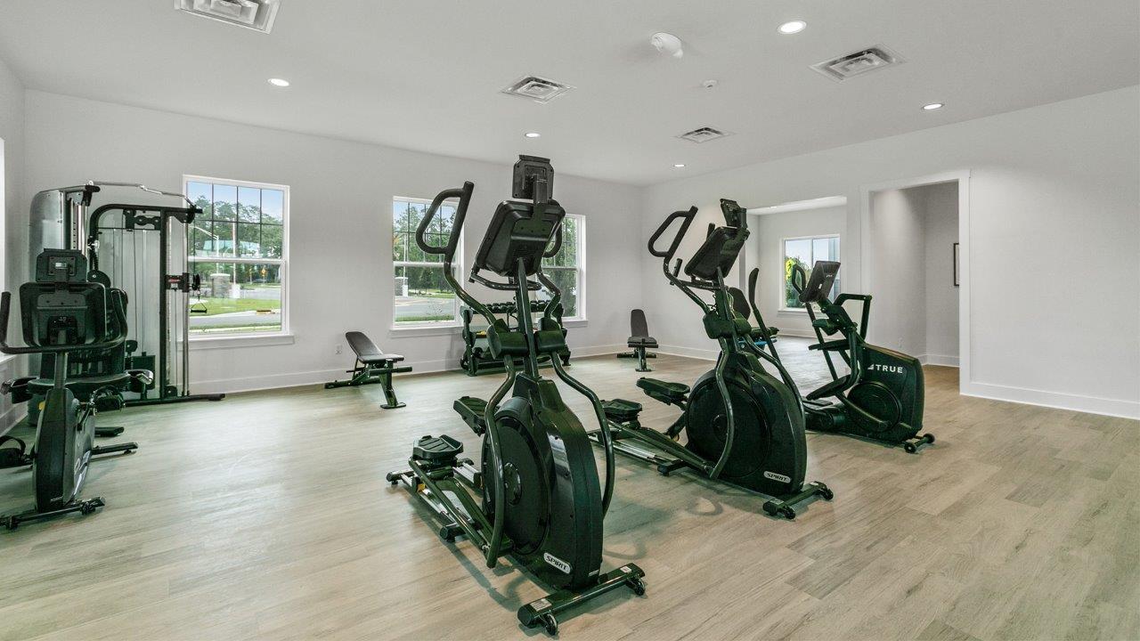 Freedom at Sawmill Branch in Palm Coast, Florida