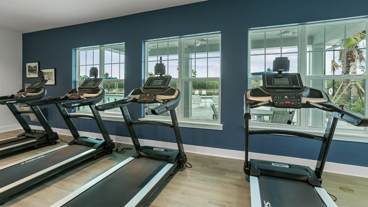 Freedom at Sawmill Branch in Palm Coast, Florida