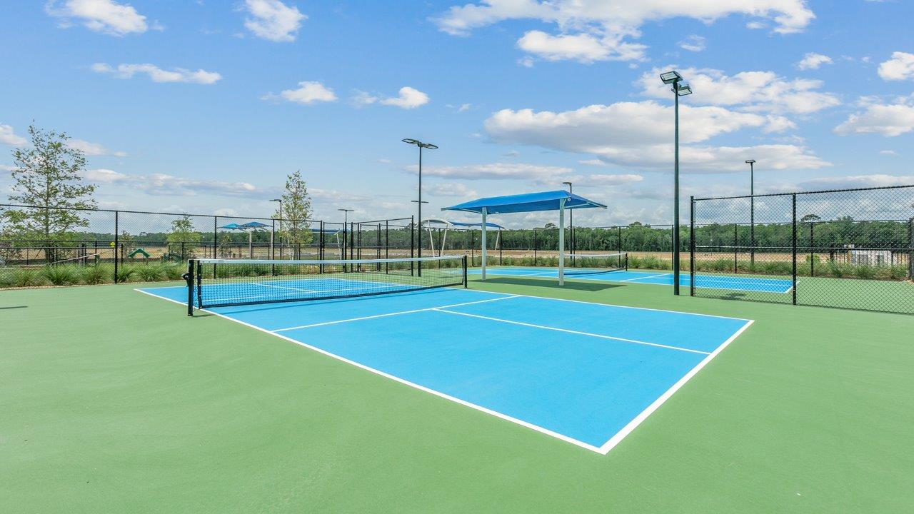 Freedom at Sawmill Branch in Palm Coast, Florida