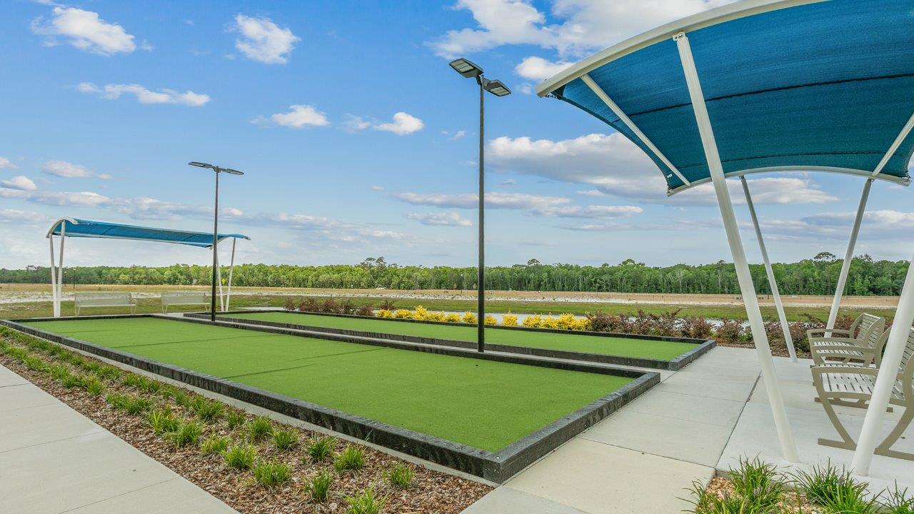 Freedom at Sawmill Branch in Palm Coast, Florida