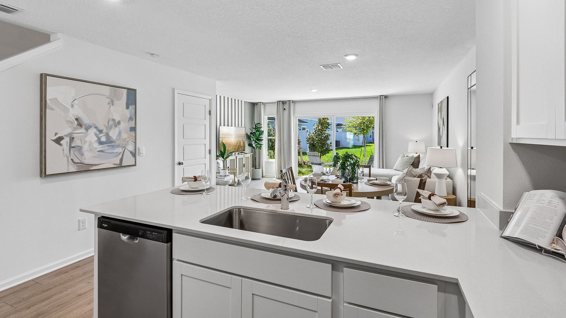 Sage