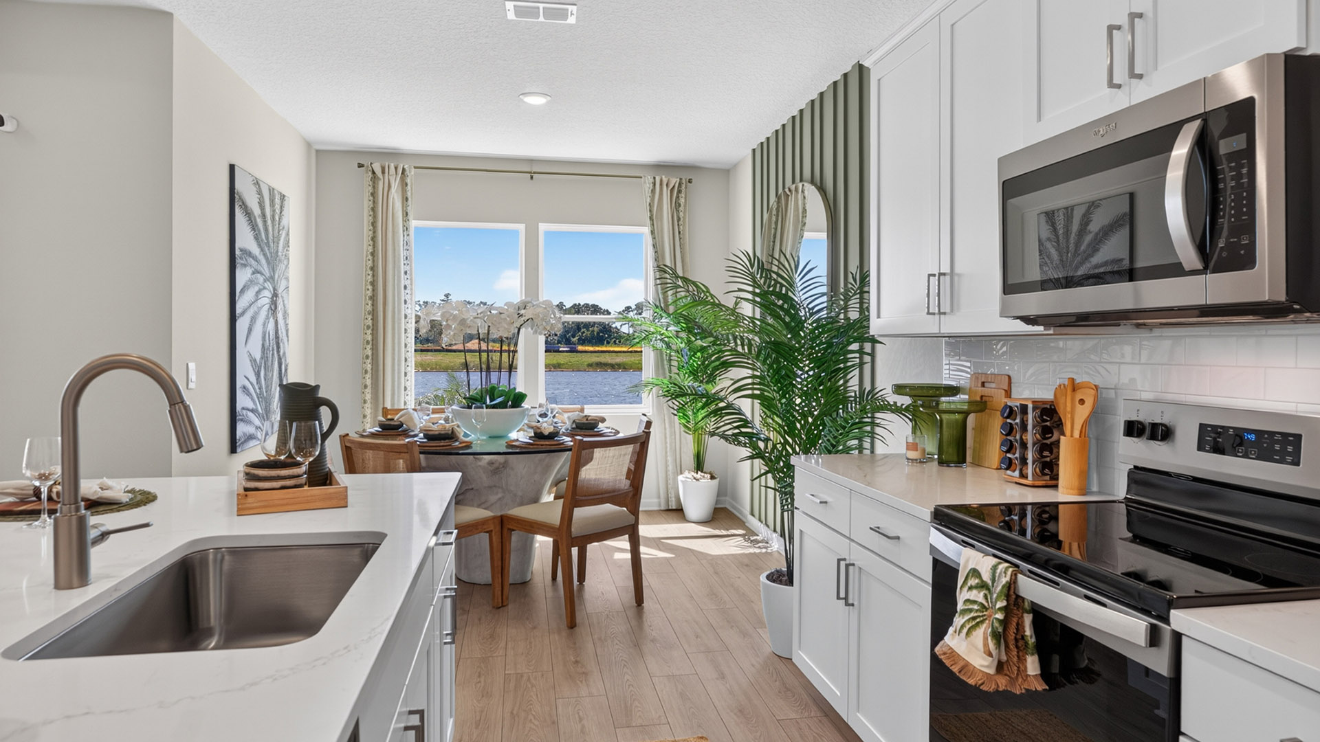 Emerson