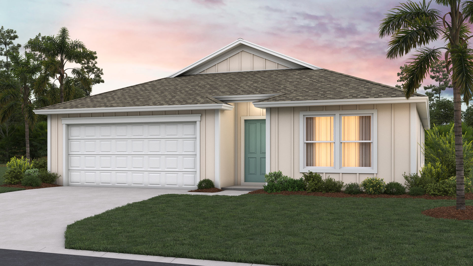 6 Oakleaf Court