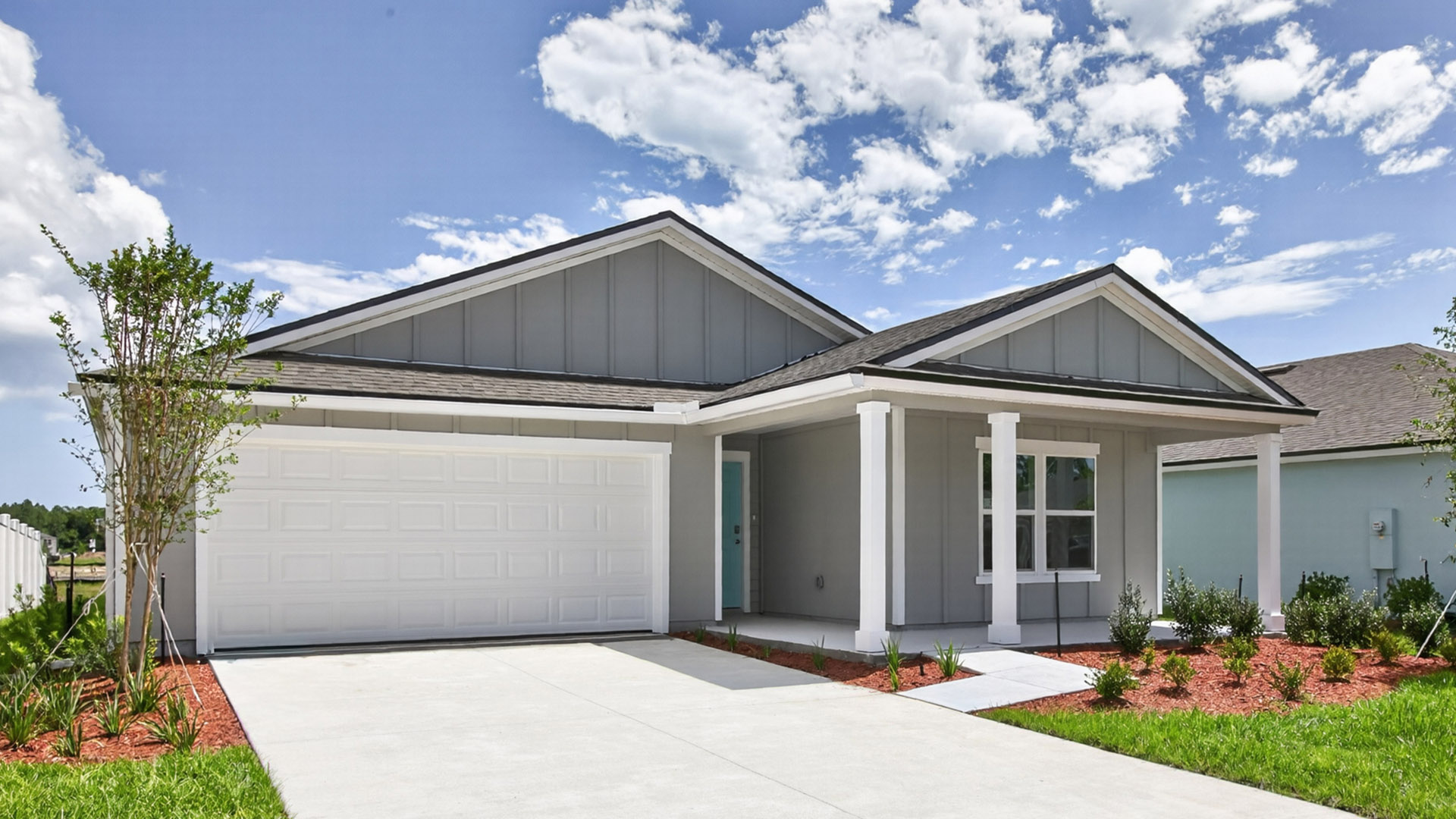 72 Sawdust Lane