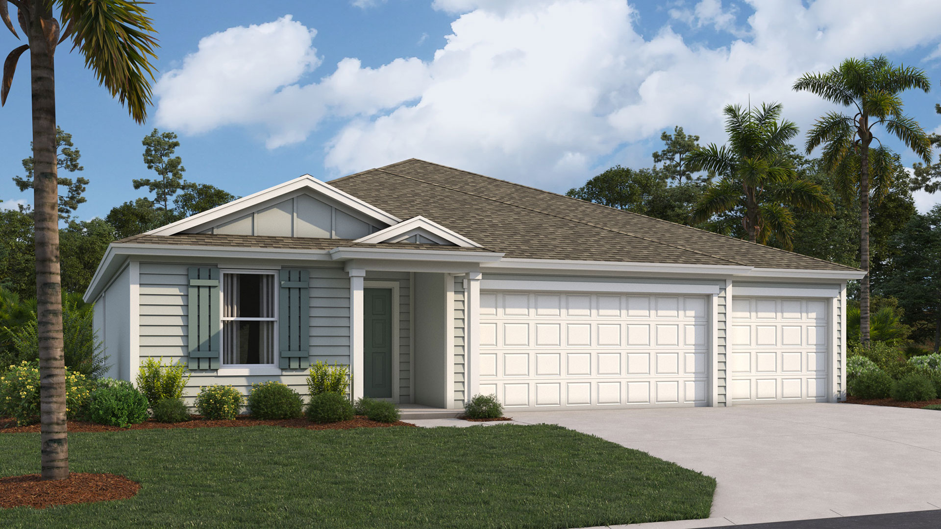 Madison