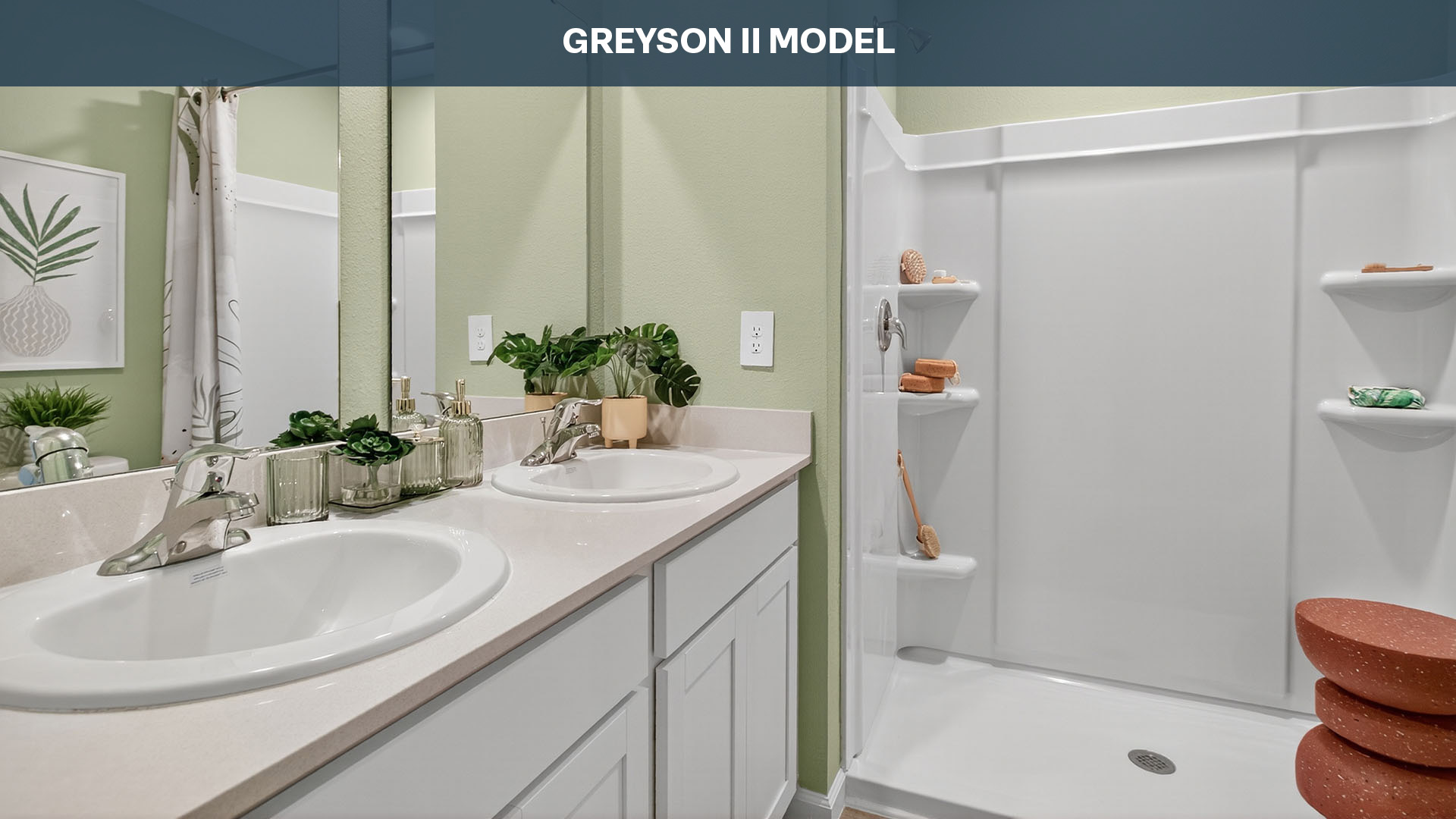 GreysonII