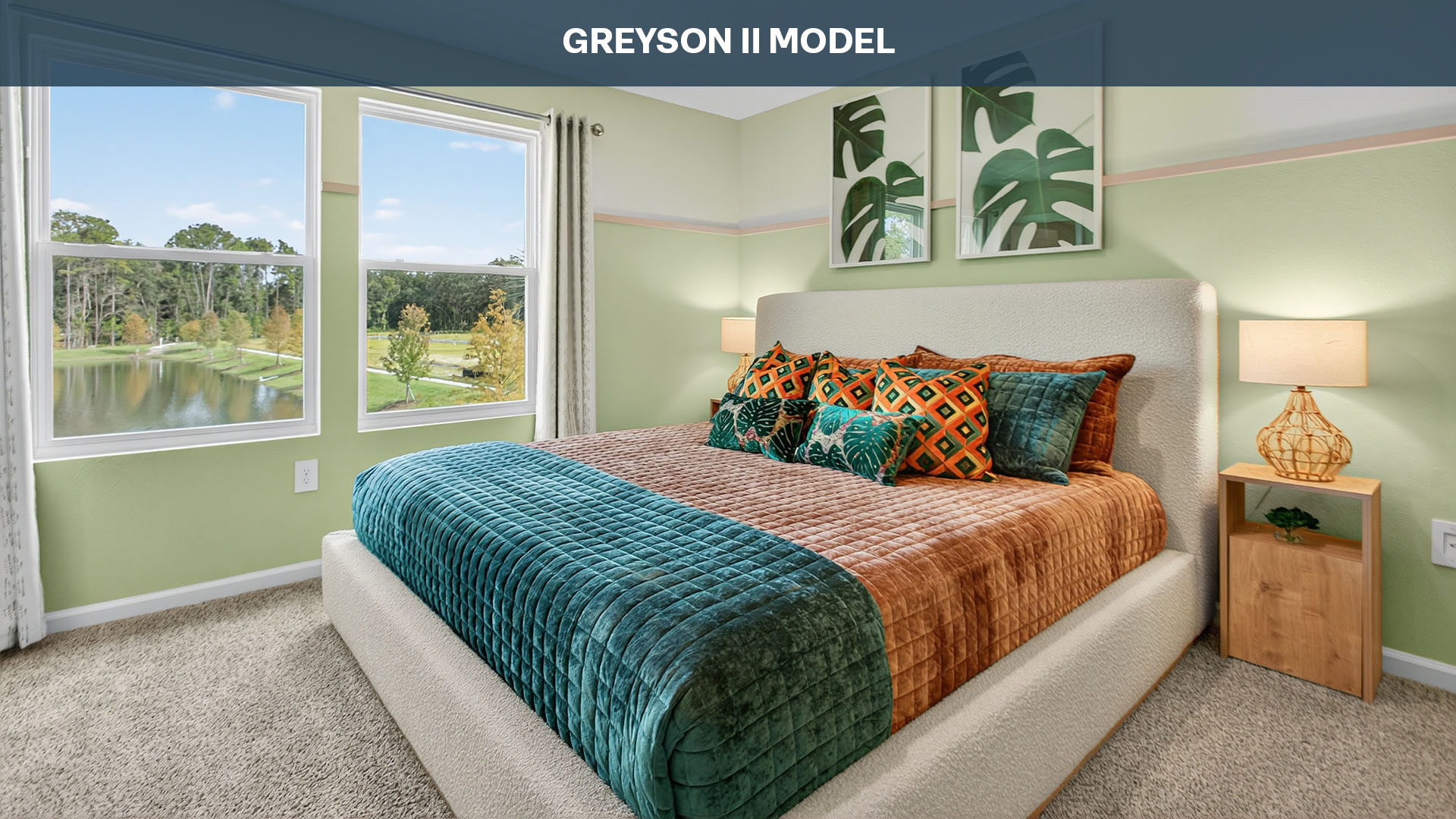 GreysonII